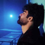 دانلود آهنگ پادشای ظالم سرباز خسته